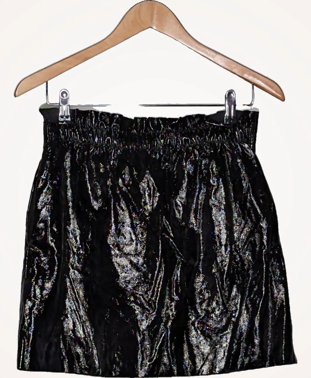 ZARA - Image 4