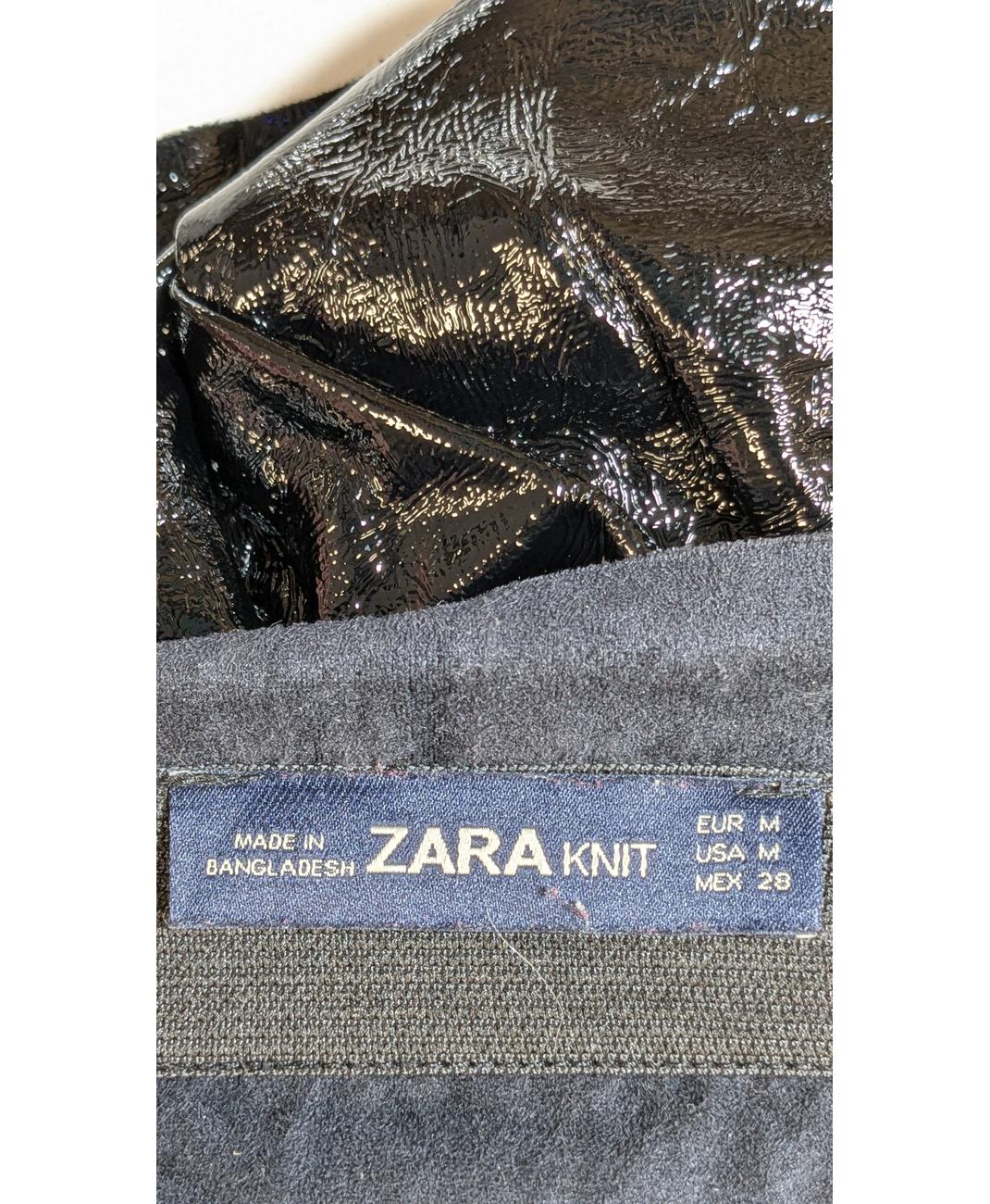 ZARA - Image 5