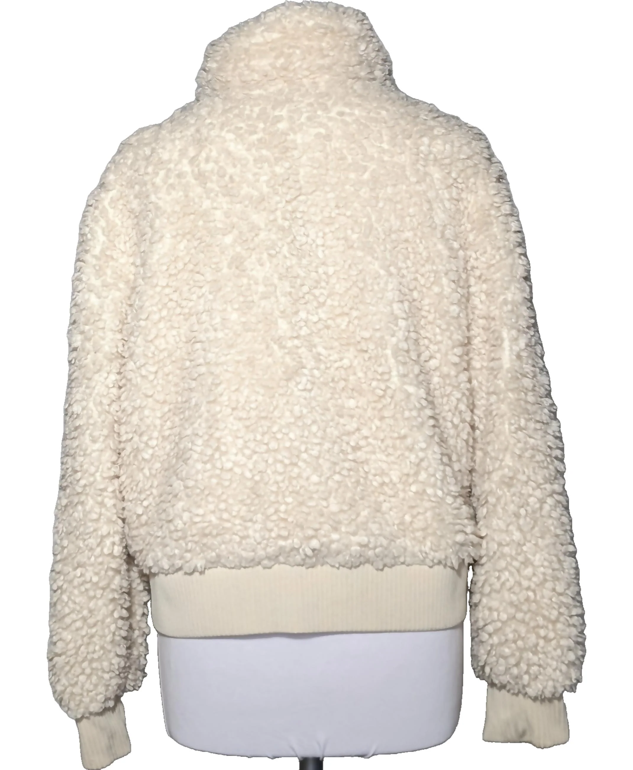 ZARA - Image 2