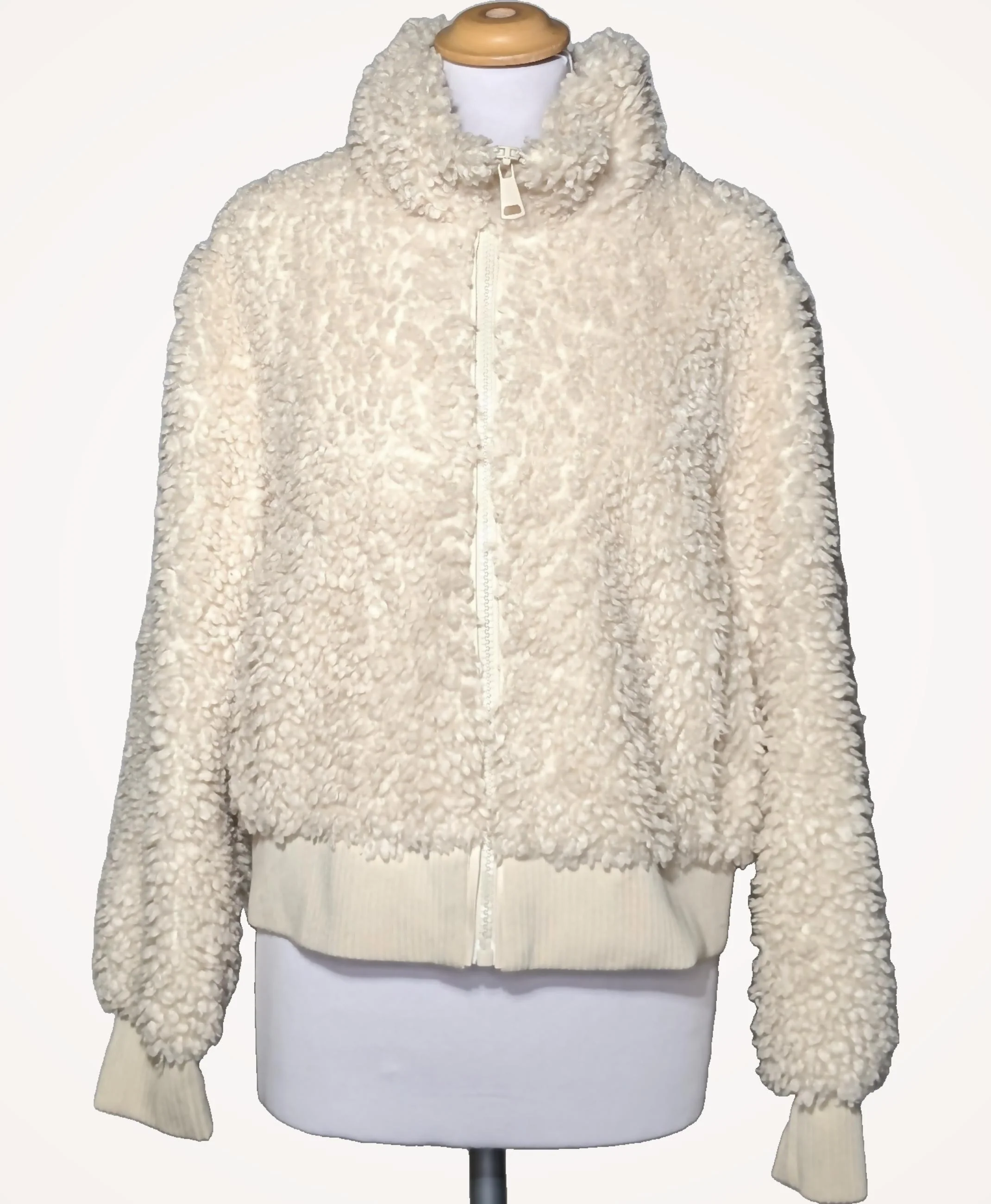 ZARA - Image 3