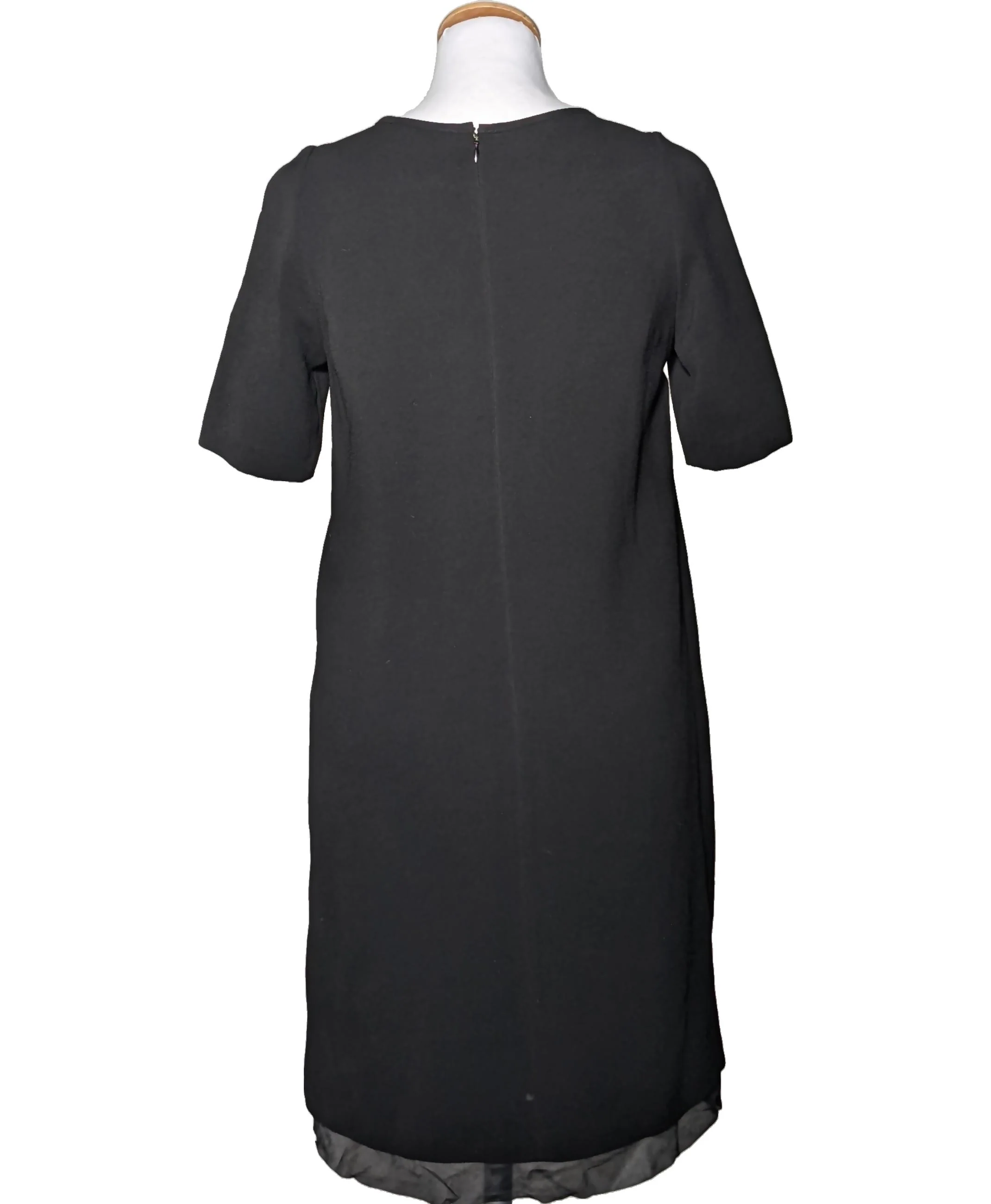 ZARA - Image 2