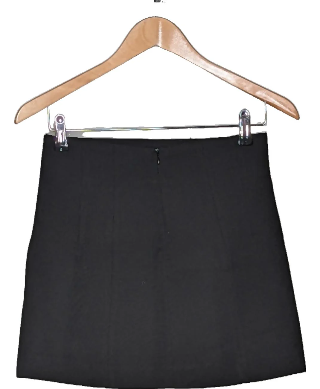 ZARA - Image 2