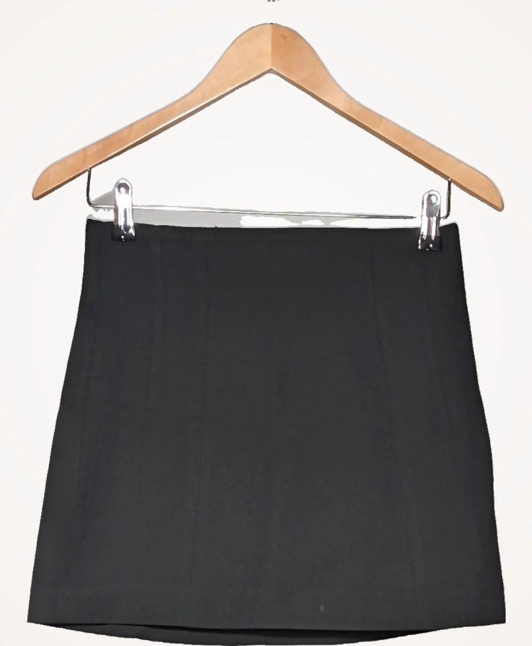 ZARA - Image 3