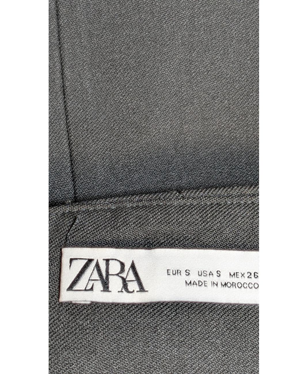 ZARA - Image 5