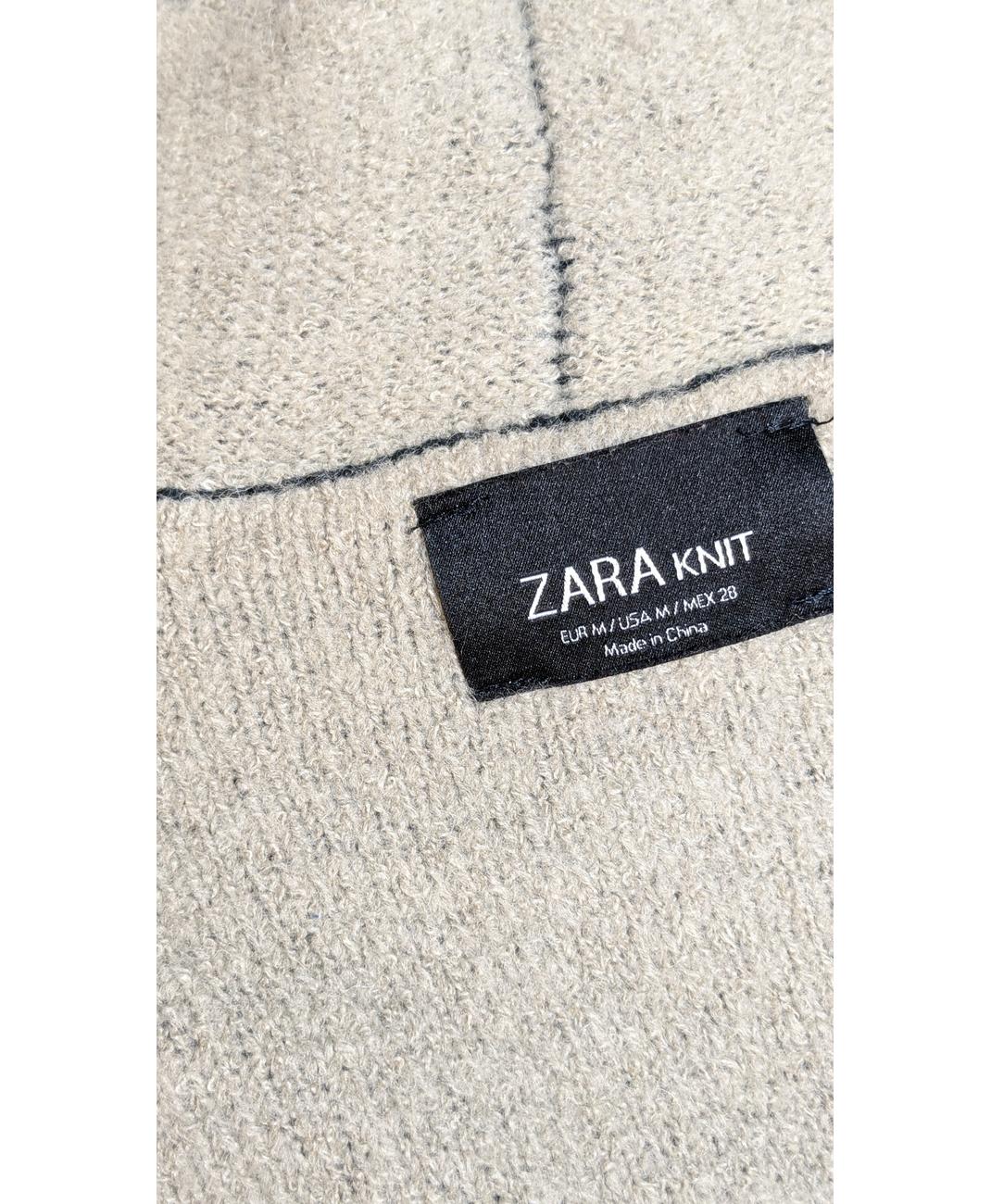ZARA - Image 6