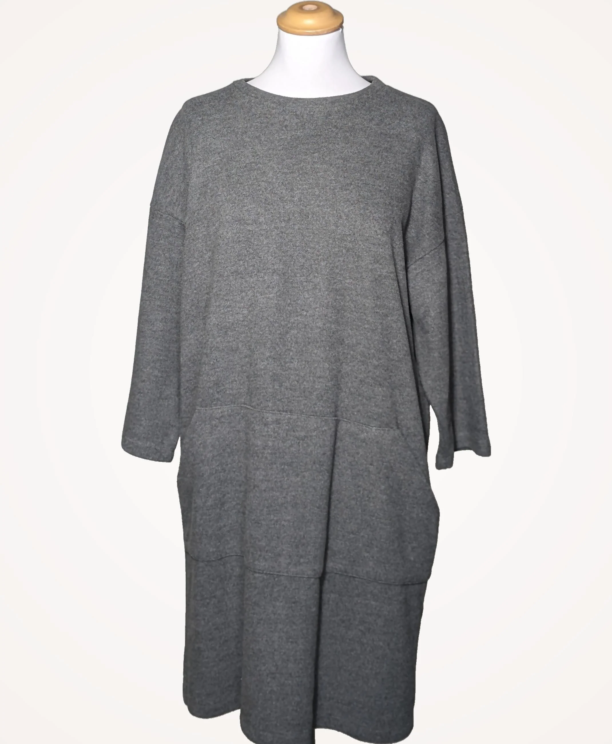 ZARA - Image 3