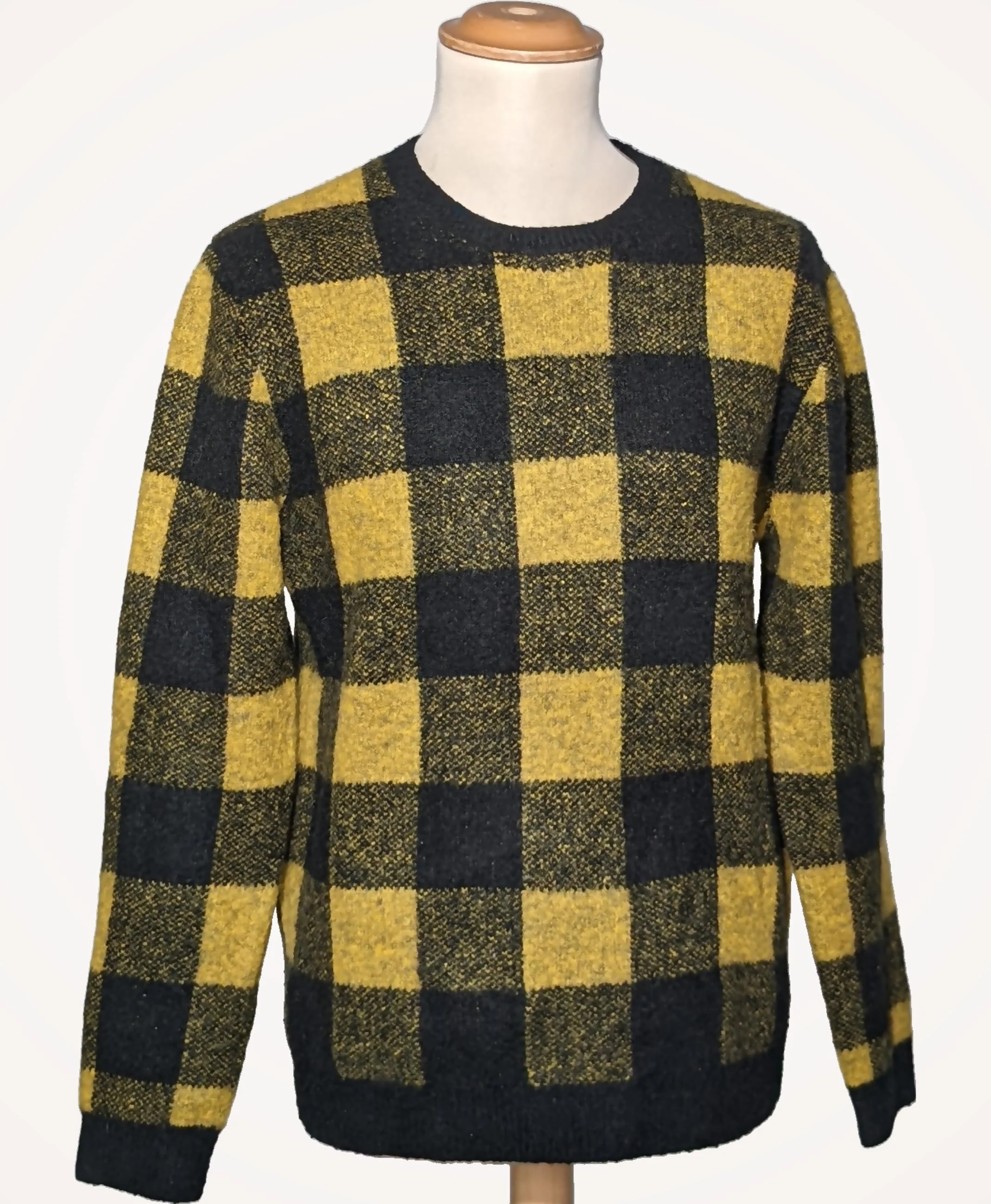 ZARA - Image 3