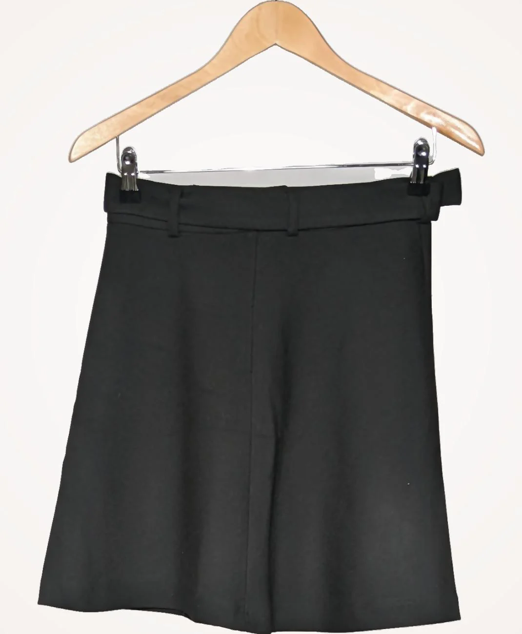 ZARA - Image 4