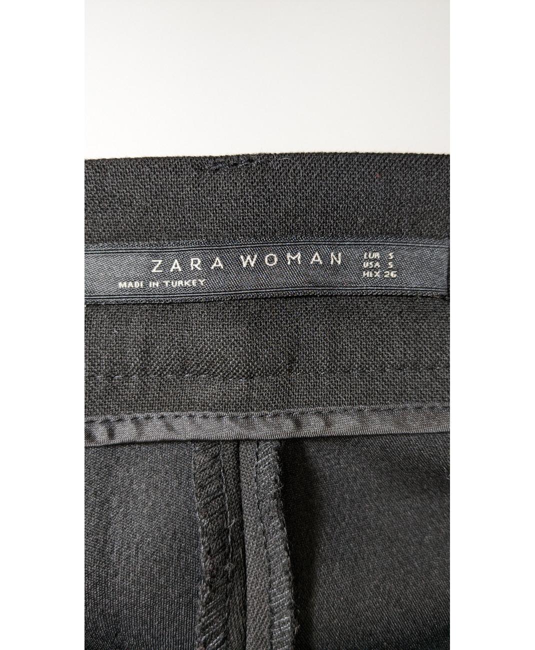 ZARA - Image 6