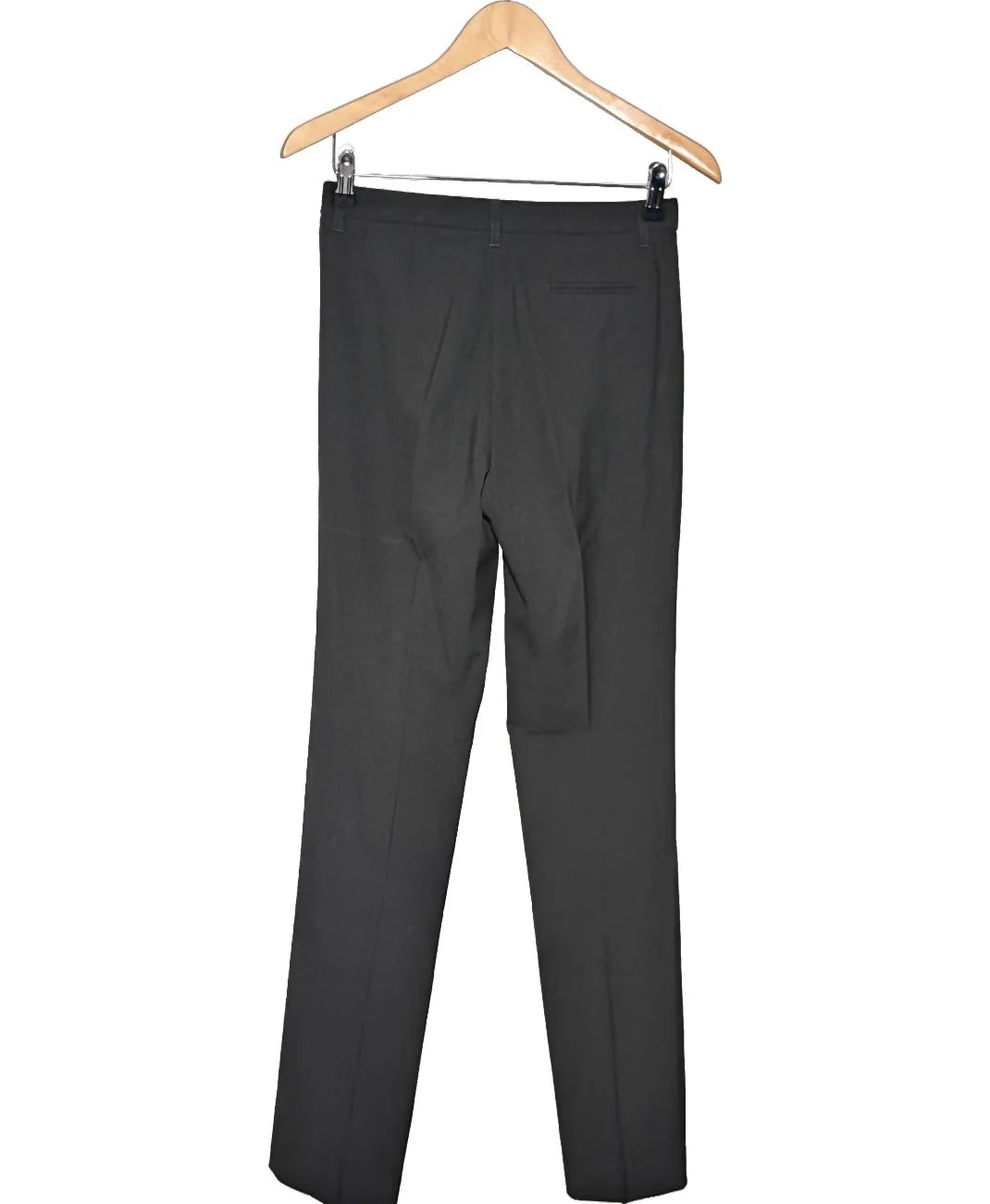 ZARA - Image 2