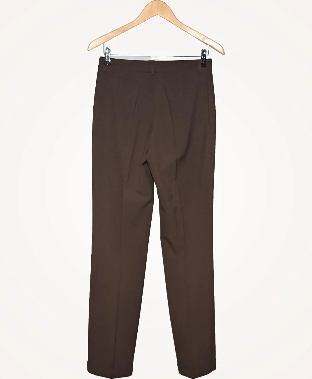 ZARA - Image 4