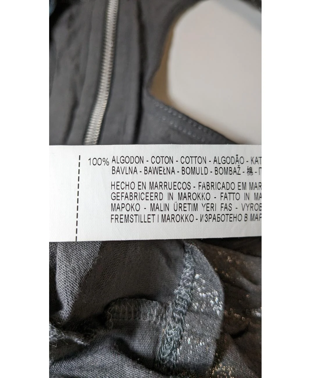 ZARA - Image 5