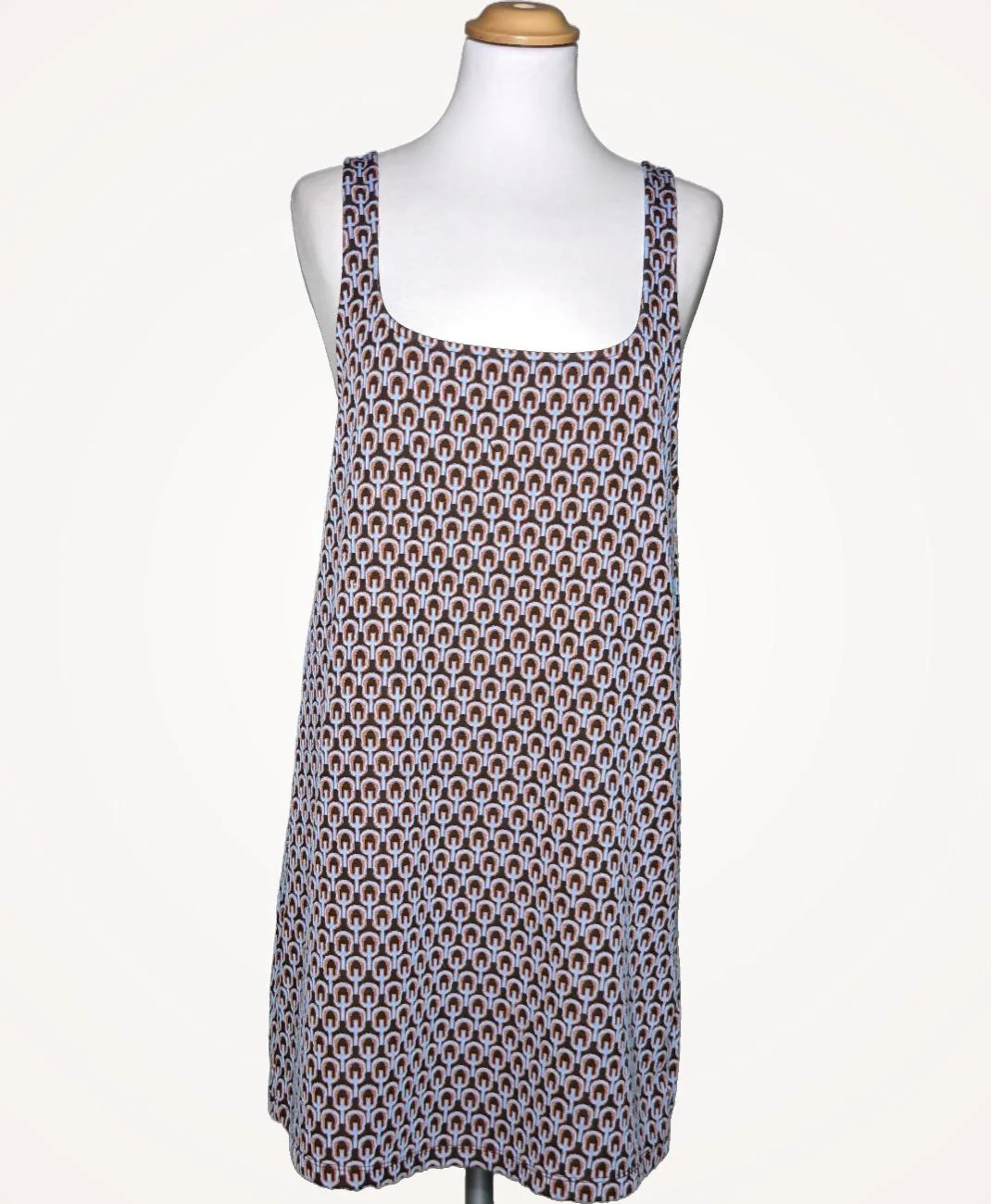 ZARA - Image 3