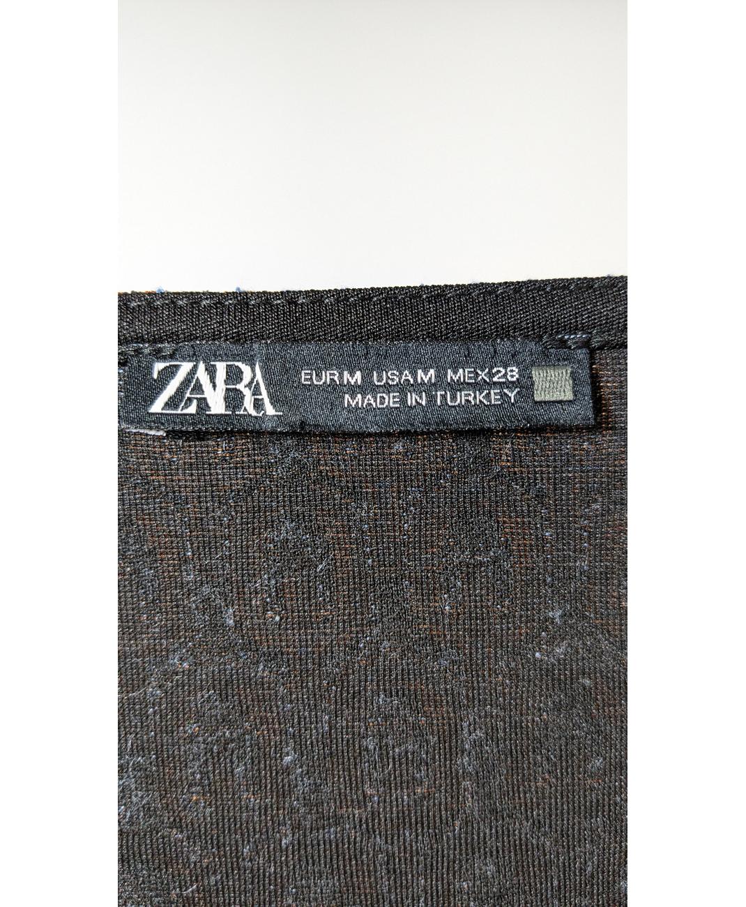ZARA - Image 6