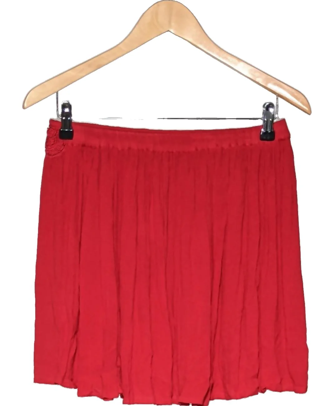 ZARA - Image 2