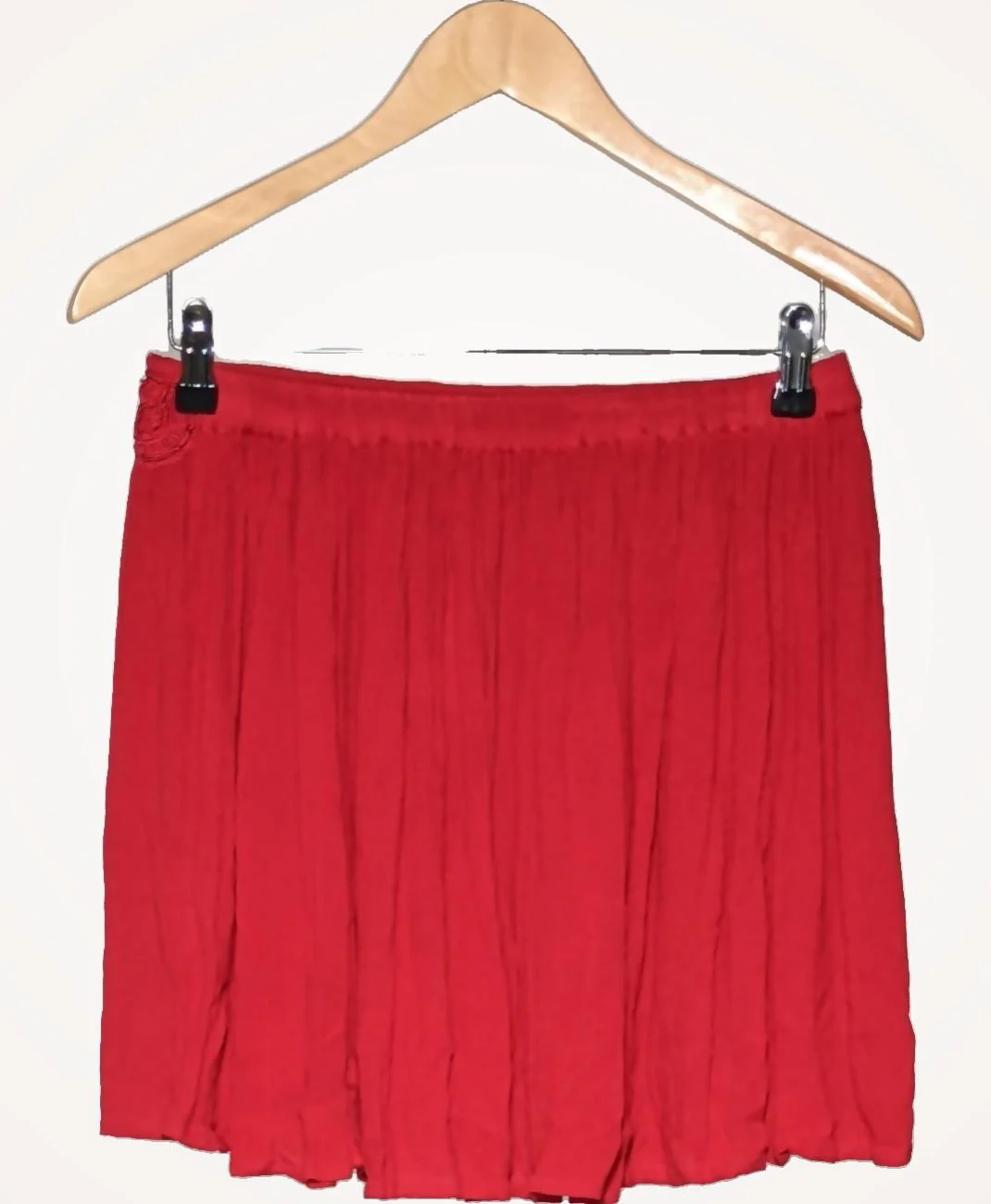 ZARA - Image 4