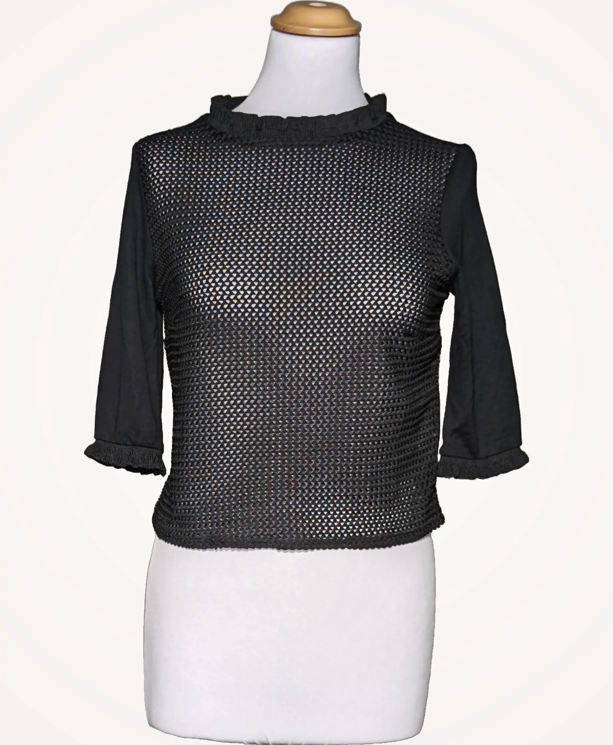 ZARA - Image 3