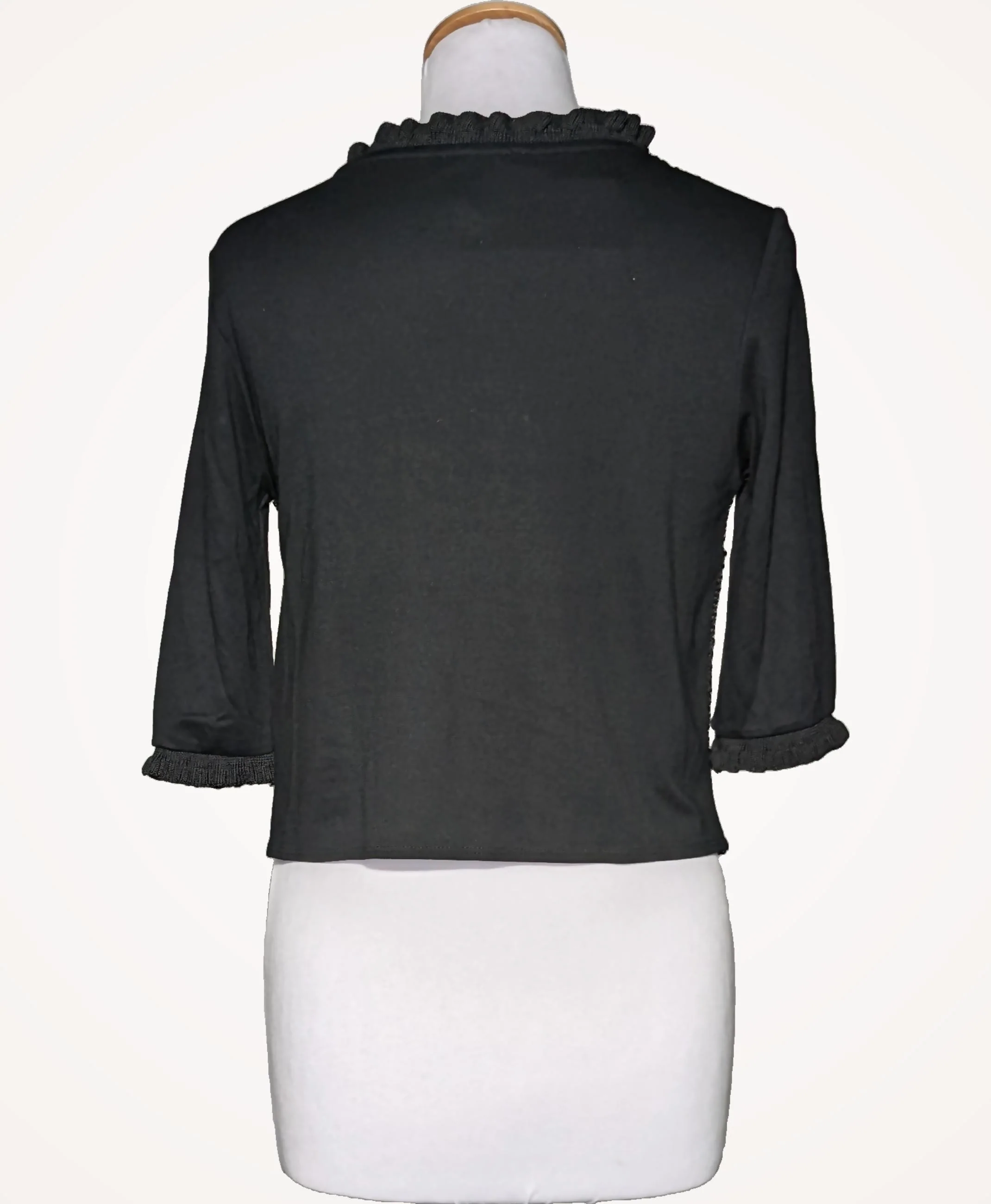 ZARA - Image 4
