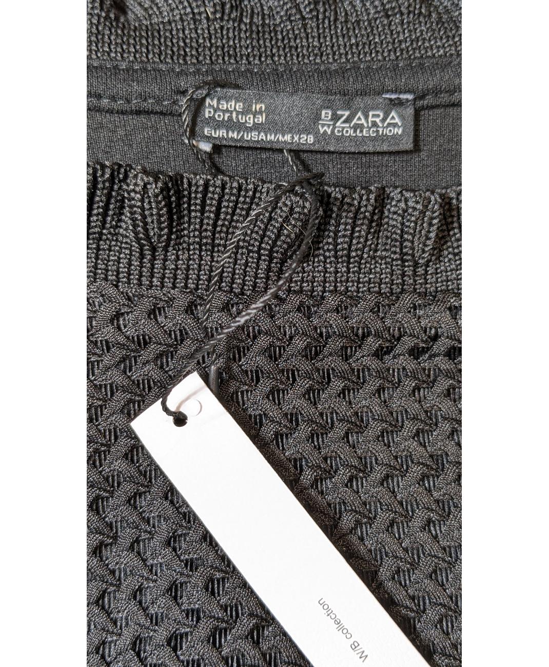ZARA - Image 7