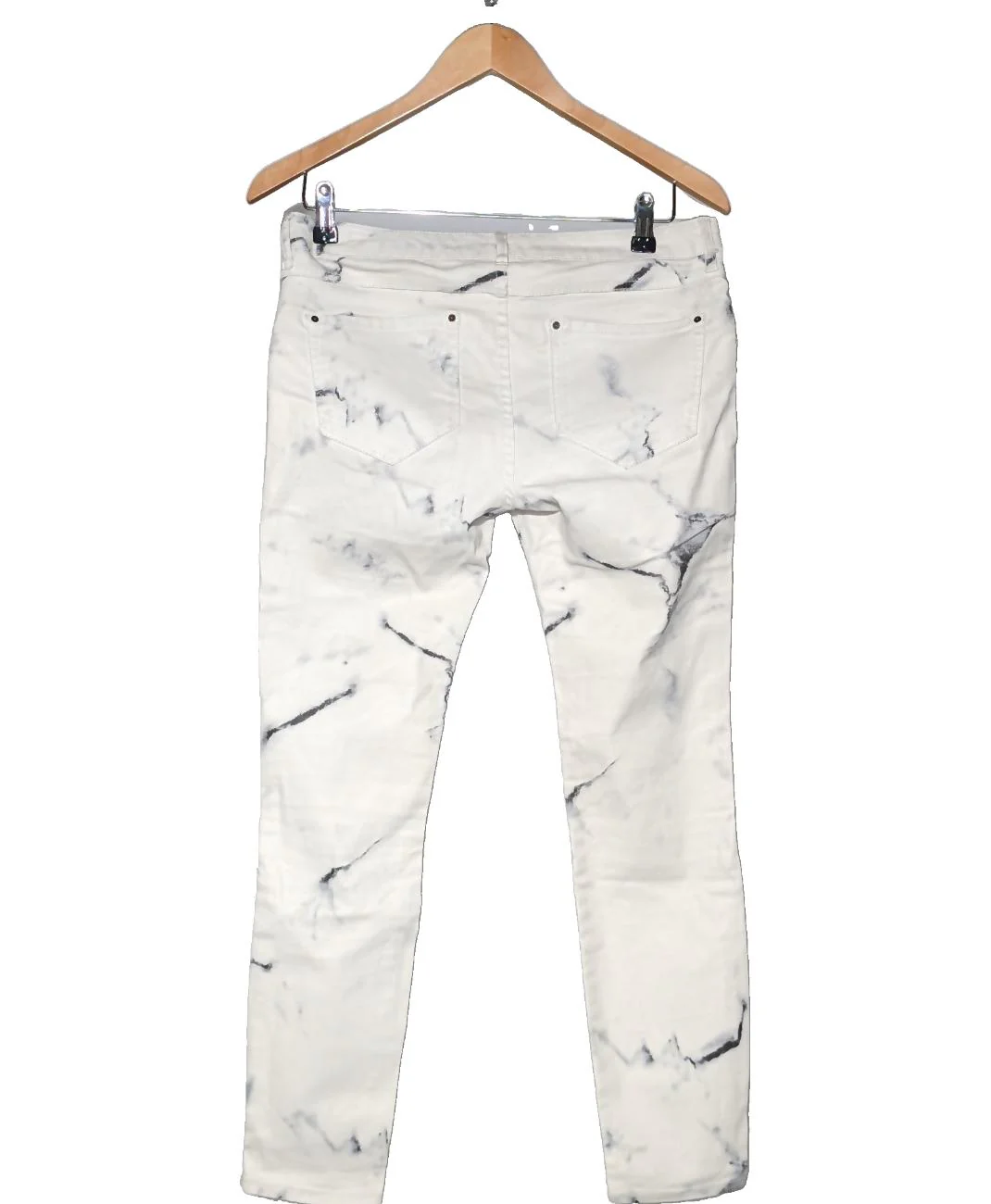 ZARA - Image 2