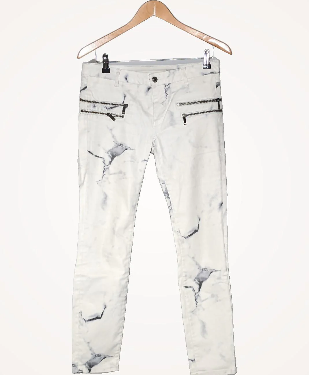 ZARA - Image 3