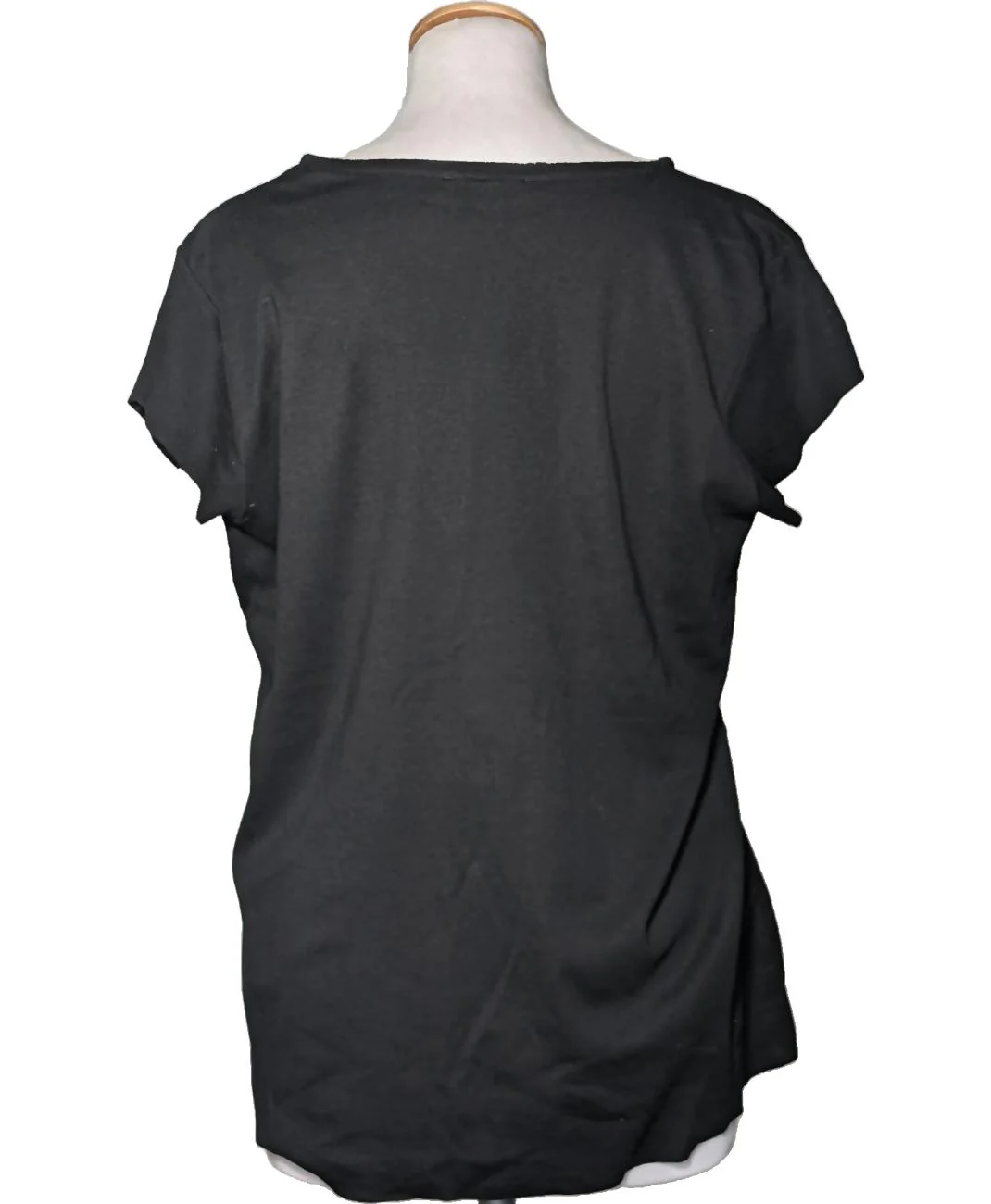 ZARA - Image 2
