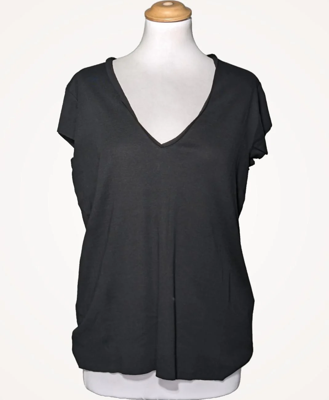 ZARA - Image 3