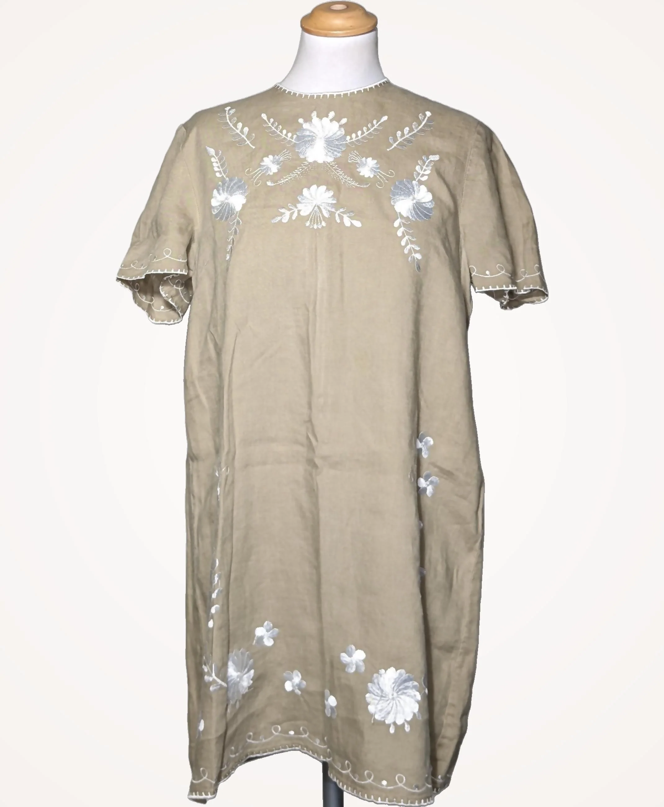 ZARA - Image 3
