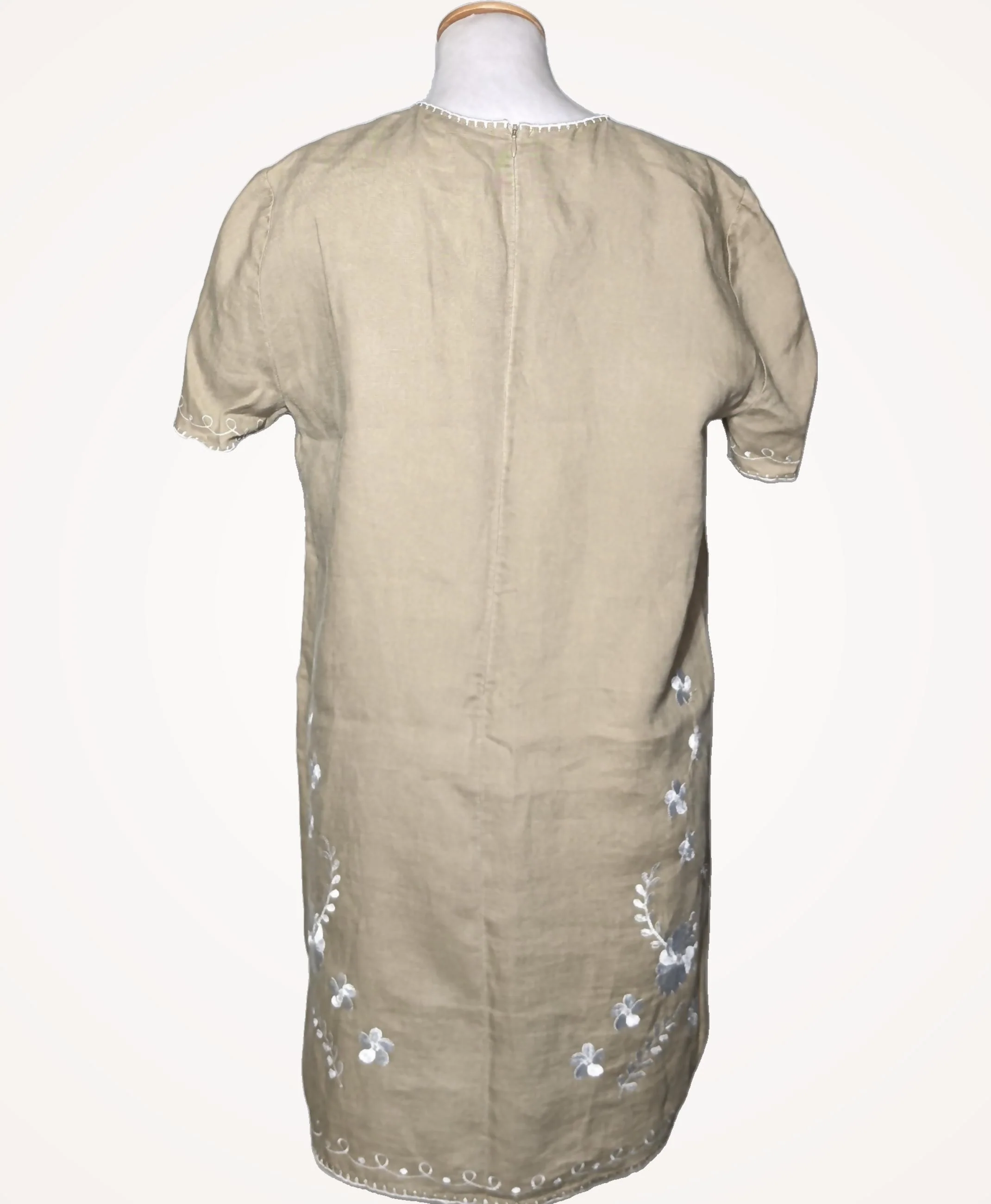 ZARA - Image 4