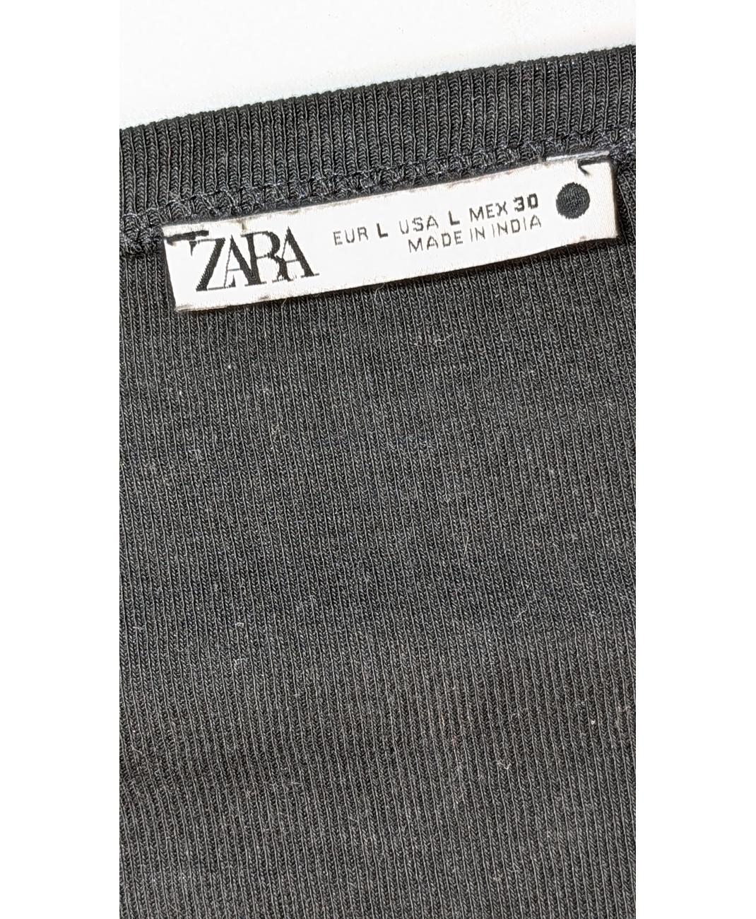 ZARA - Image 6