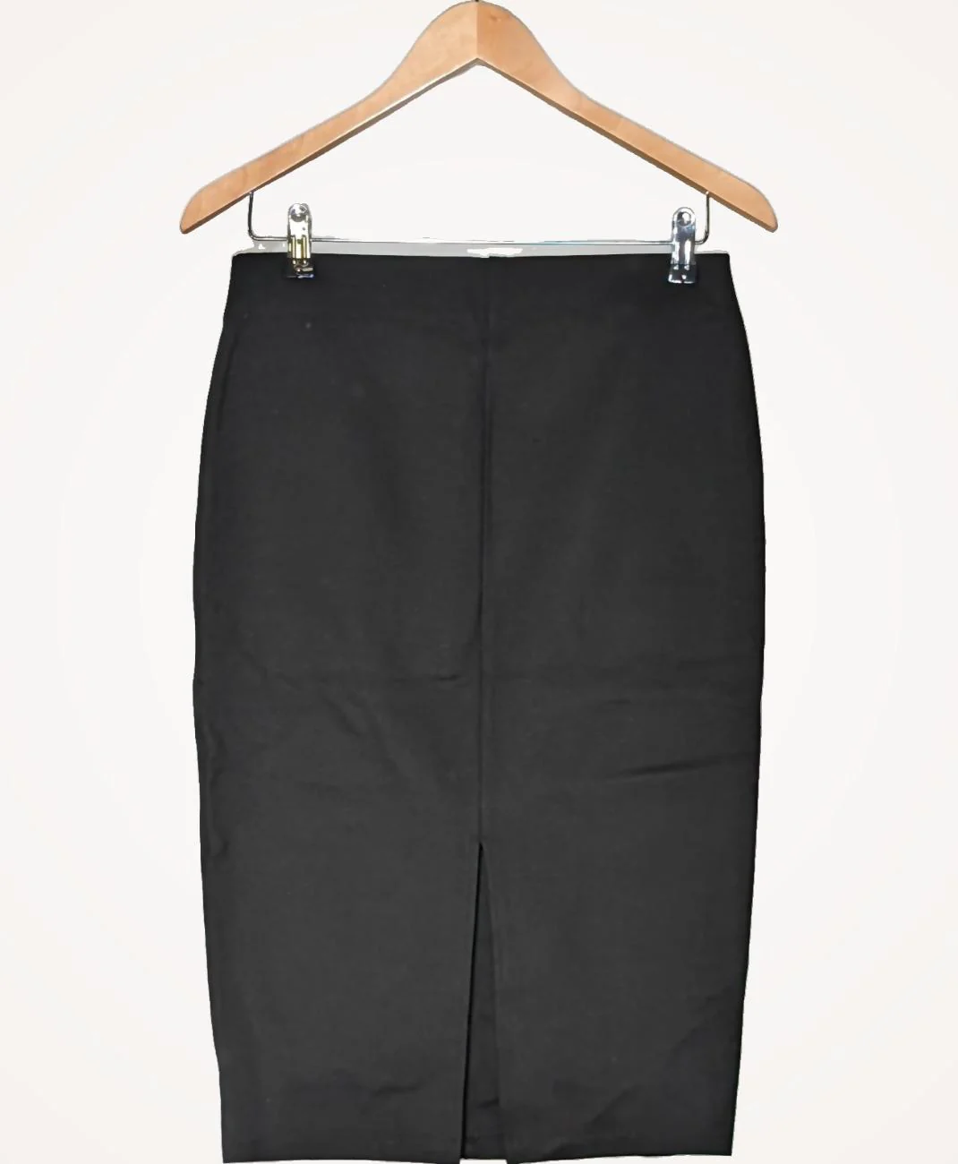ZARA - Image 3