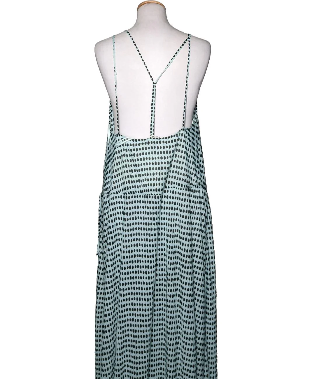 ZARA - Image 2