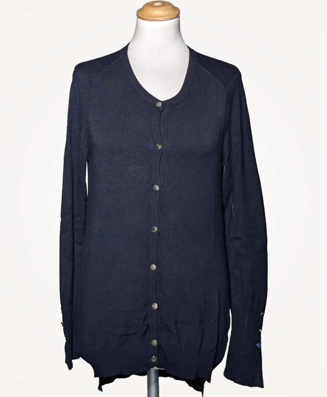 ZARA - Image 3