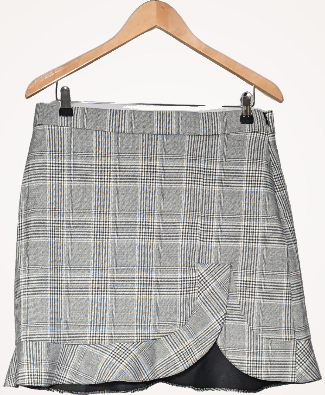 ZARA - Image 3