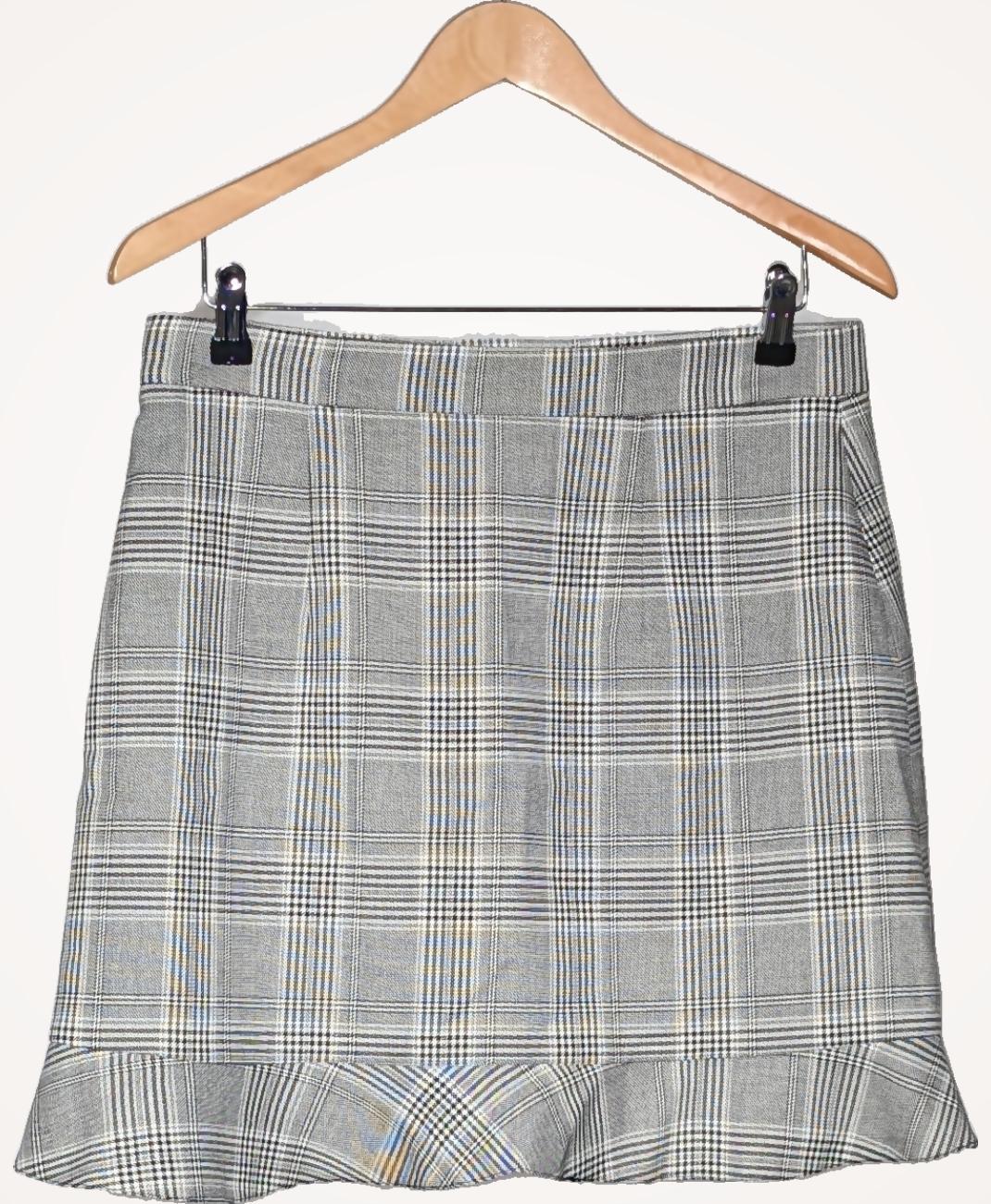 ZARA - Image 4
