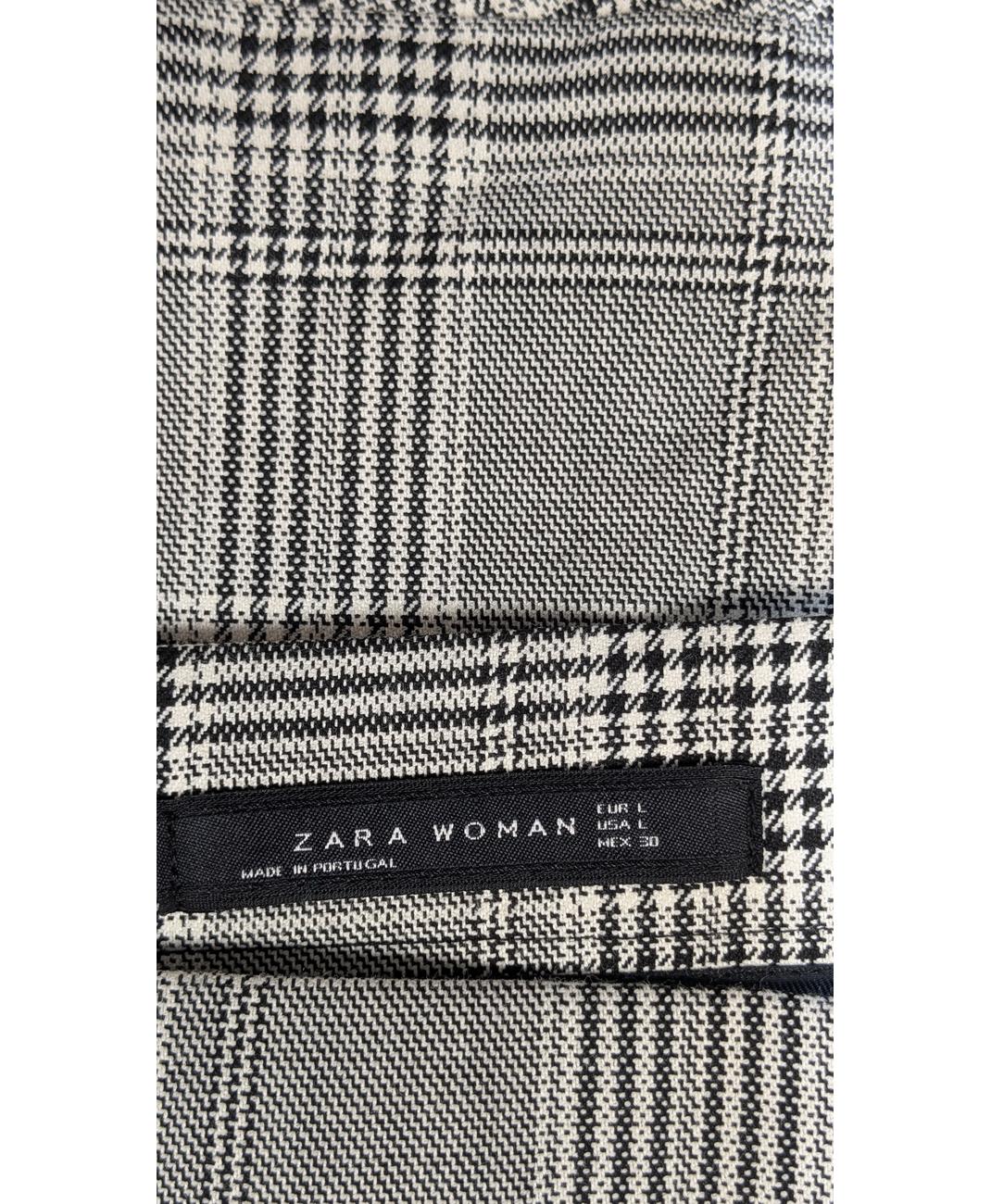ZARA - Image 5