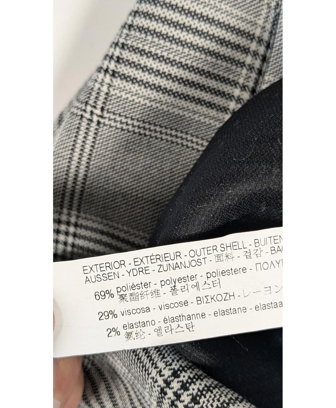 ZARA - Image 6