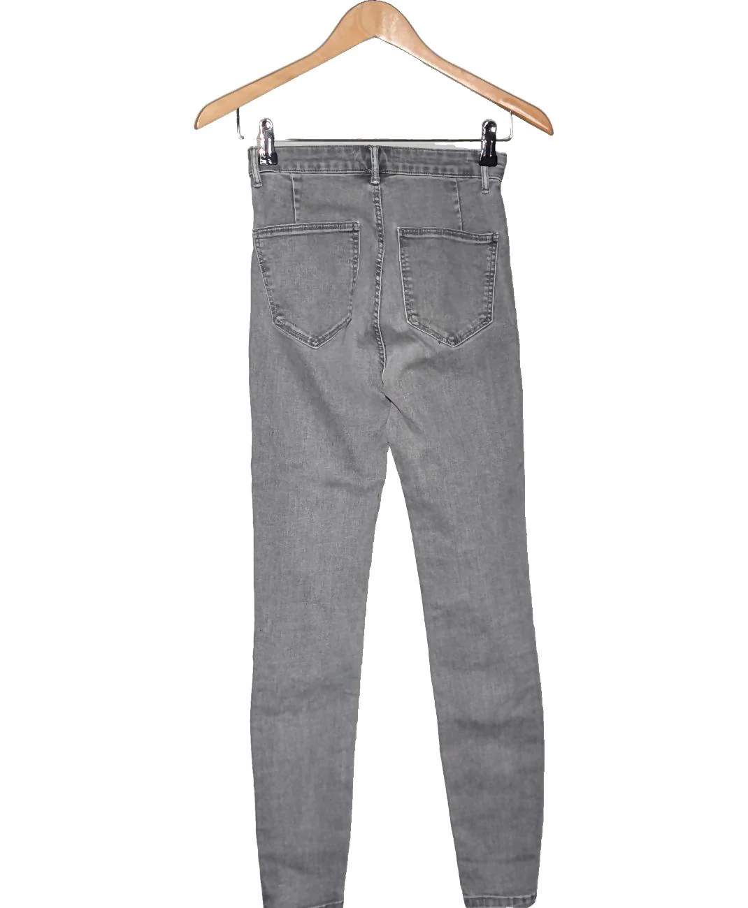 ZARA - Image 2