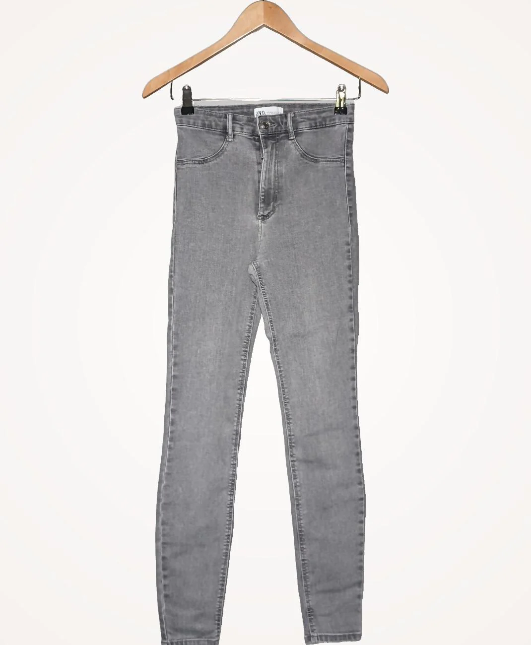 ZARA - Image 3