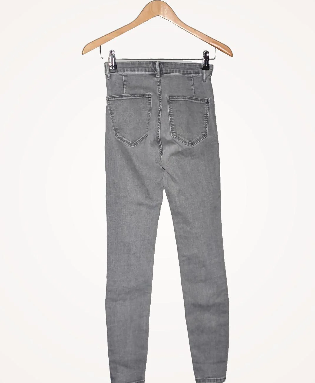 ZARA - Image 4