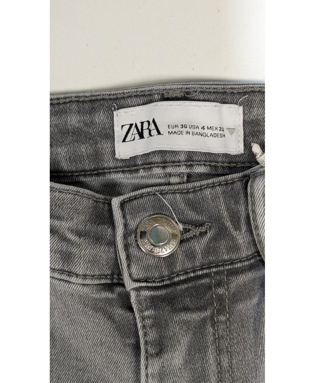 ZARA - Image 5