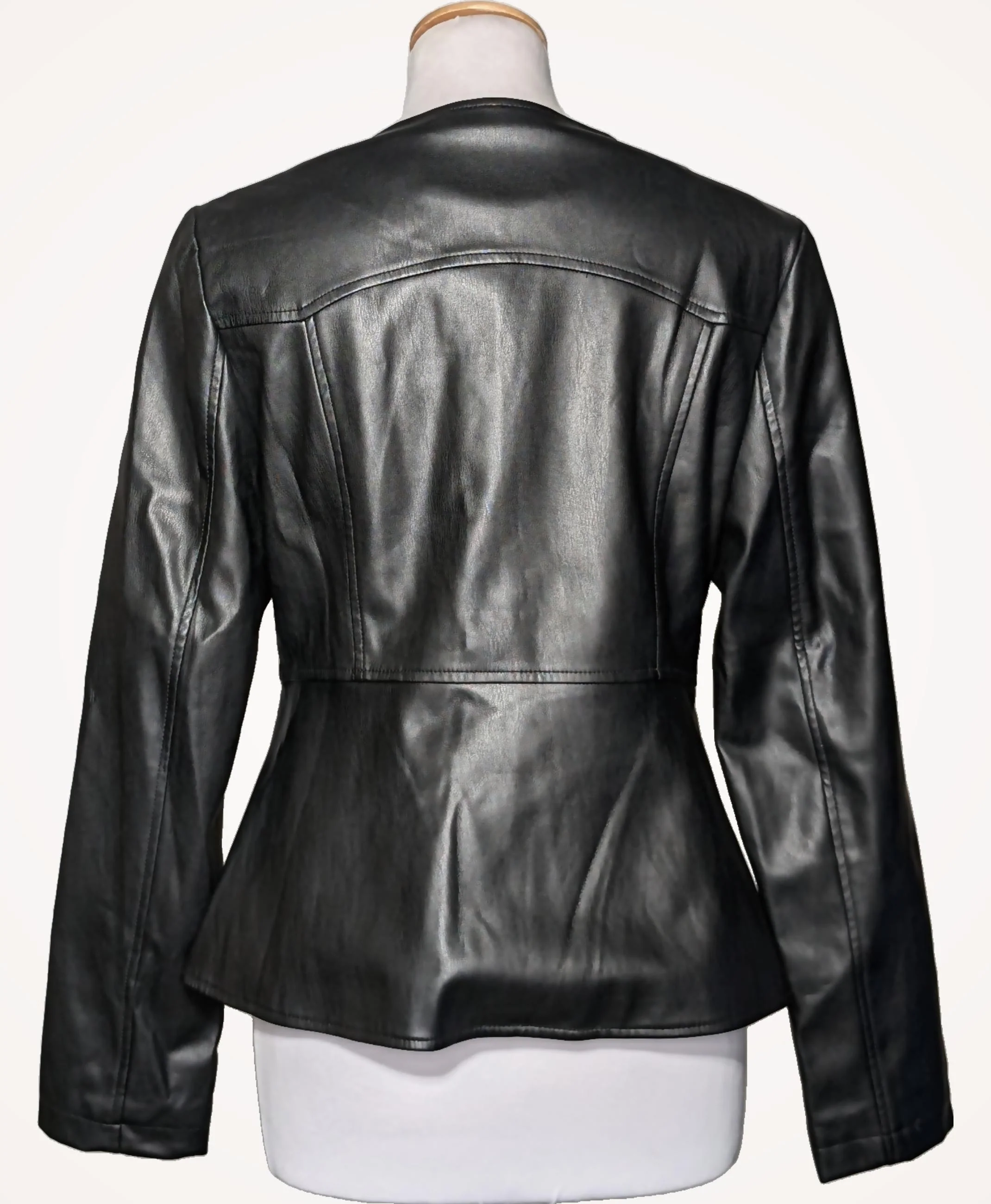 ZARA - Image 4