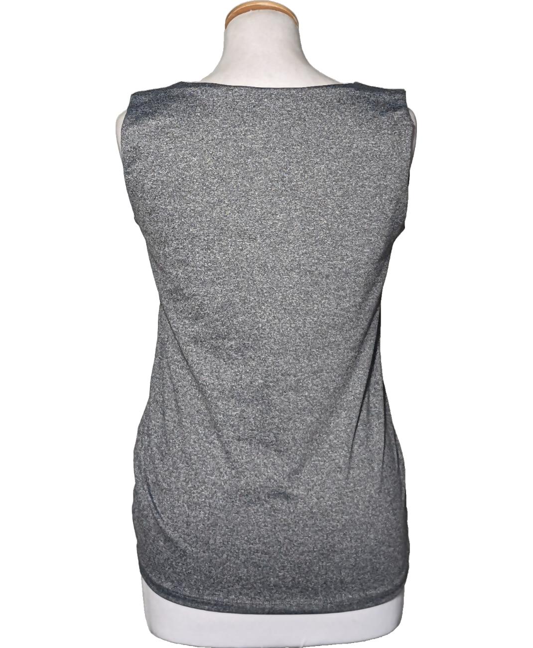 ZARA - Image 2