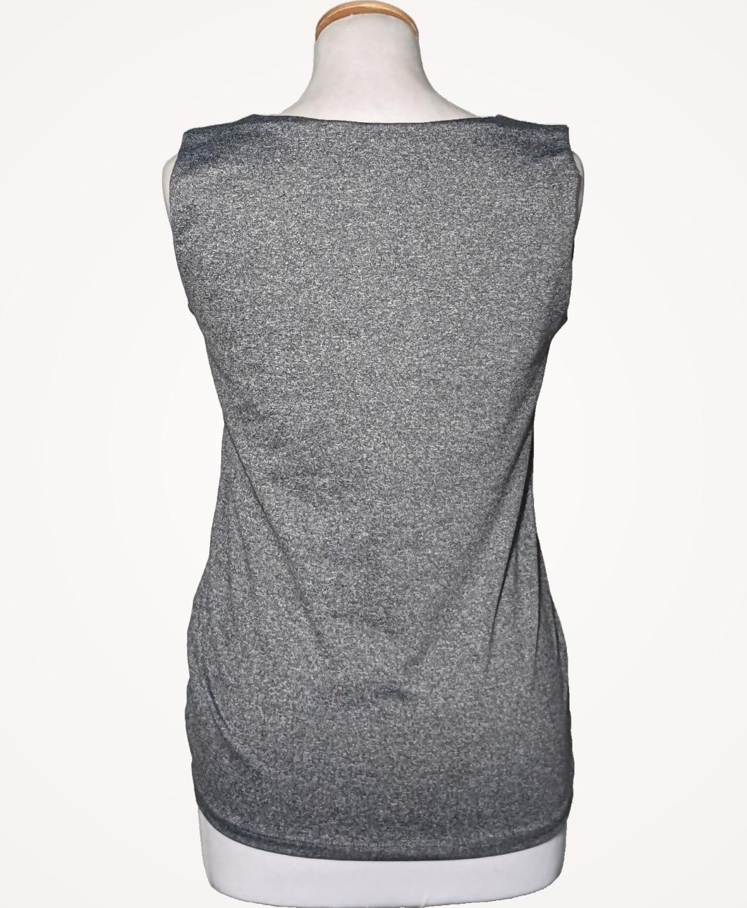 ZARA - Image 4
