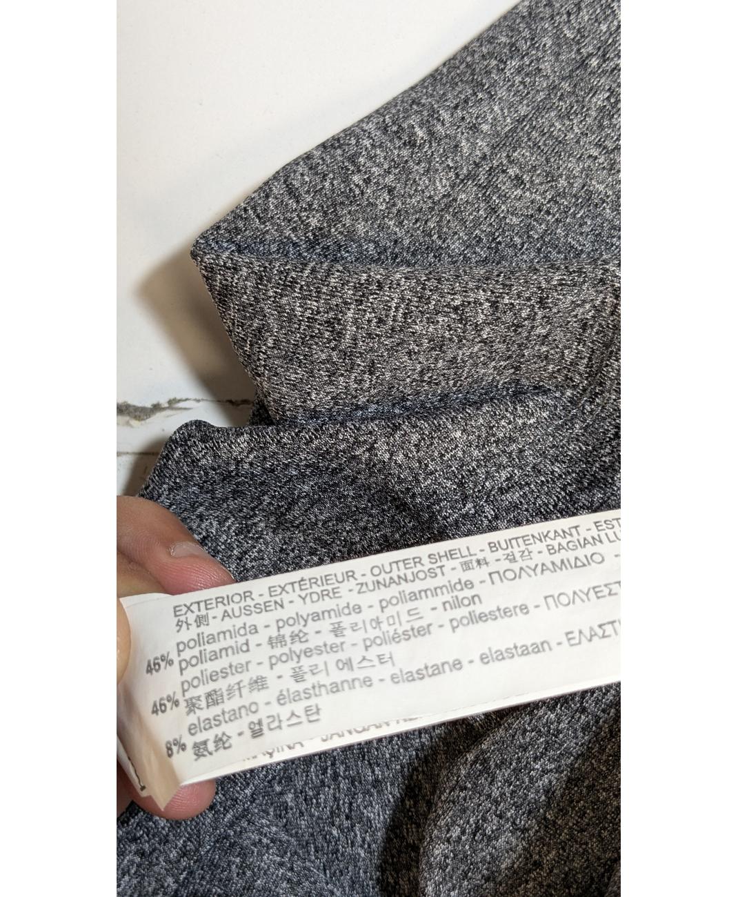ZARA - Image 5
