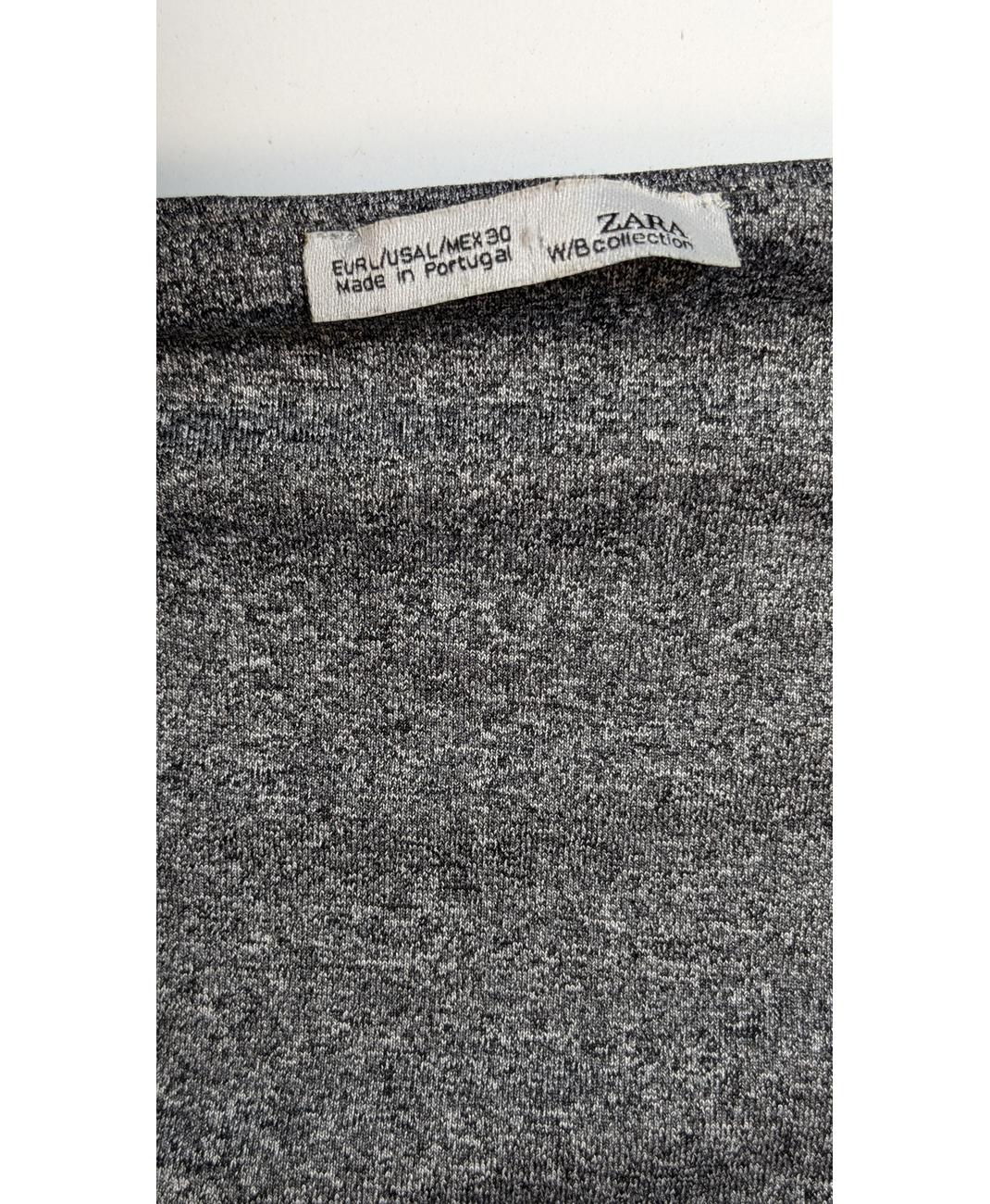 ZARA - Image 6