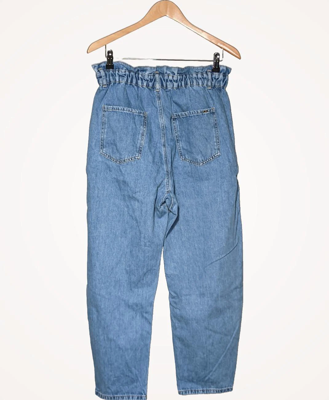 ZARA - Image 4
