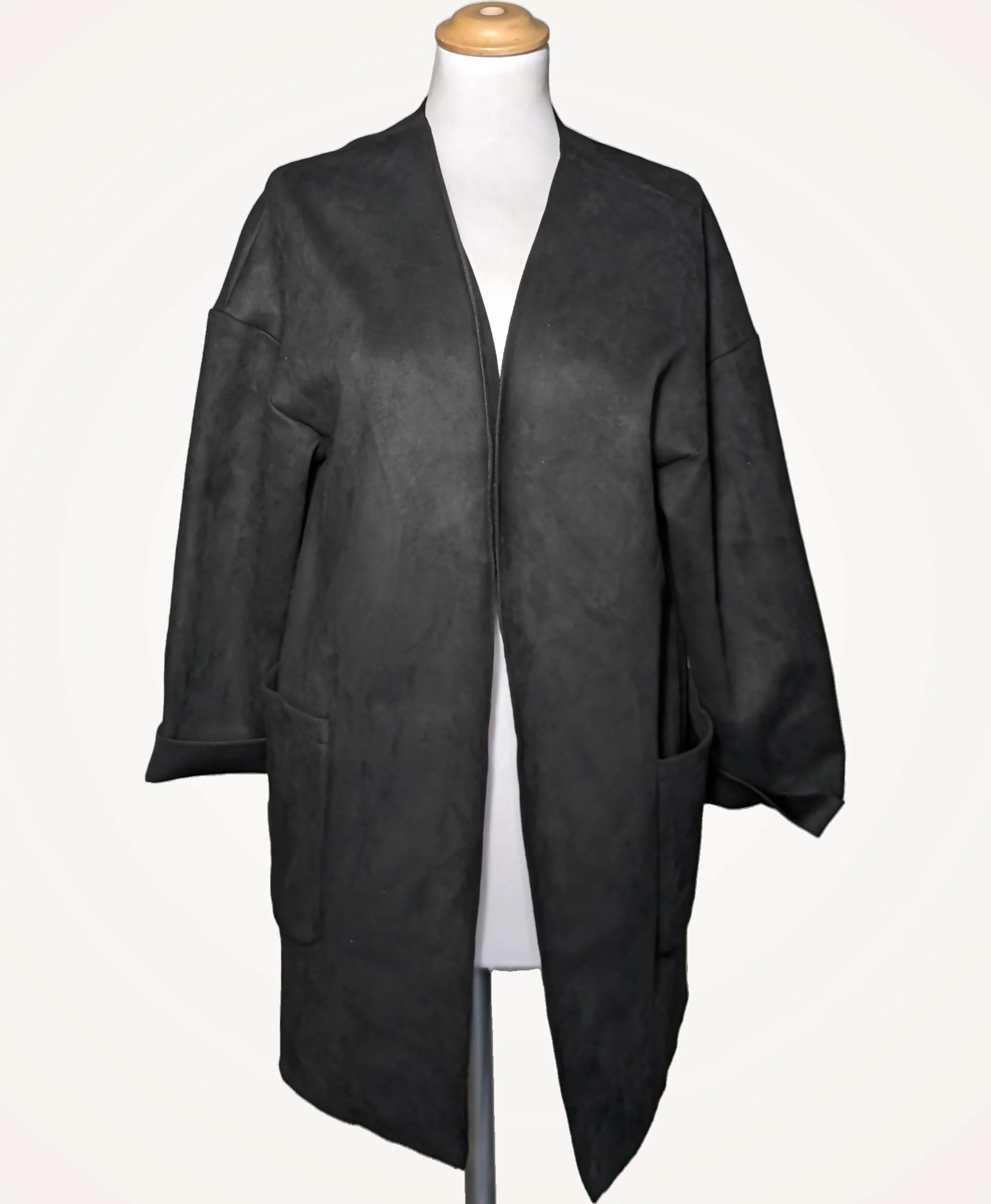 ZARA - Image 3