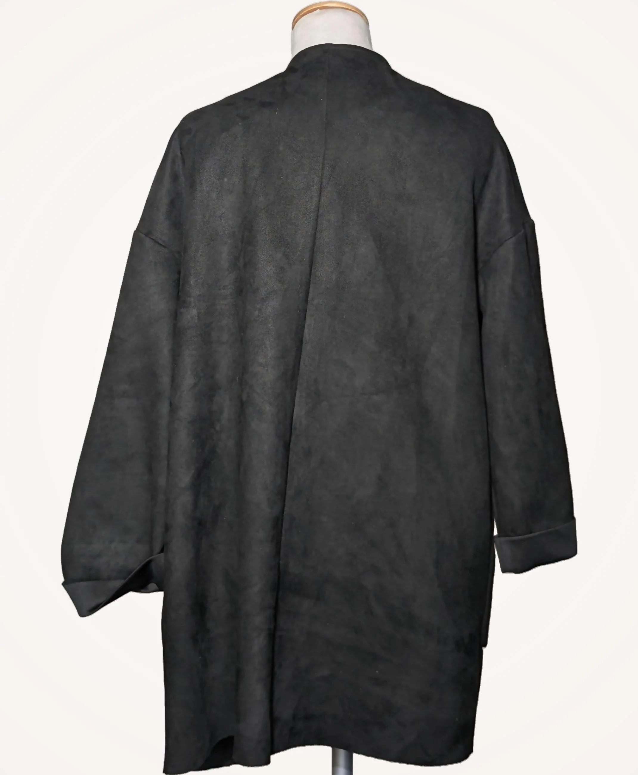 ZARA - Image 4