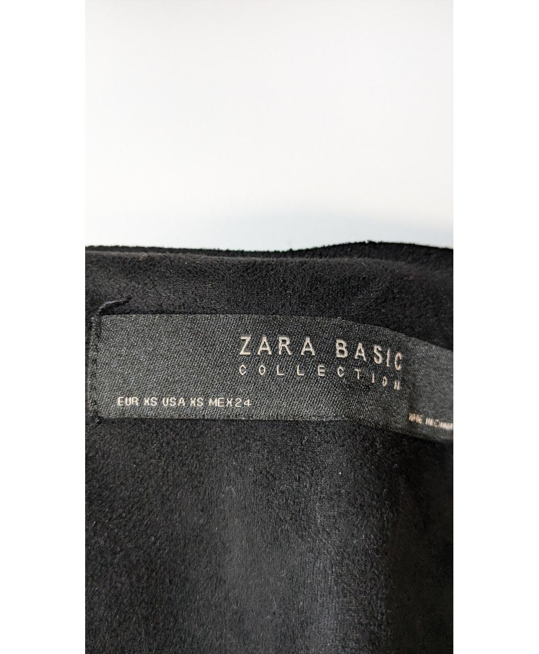 ZARA - Image 5